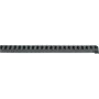 LappKabel Energy Chain Cable Carrier Drag Chain SILVYN® CHAIN Light SR200 61210384 Zawartość: 1 szt. (61210384)