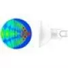 UbiQuiti airFiber X AF-5G34-S45 - Antena - antena paraboliczna