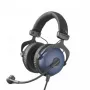 Słuchawki Beyerdynamic DT 797 PV 250 OHM