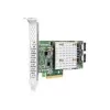 Kontroler RAID HPE SmartArray E208i-p SR Gen10