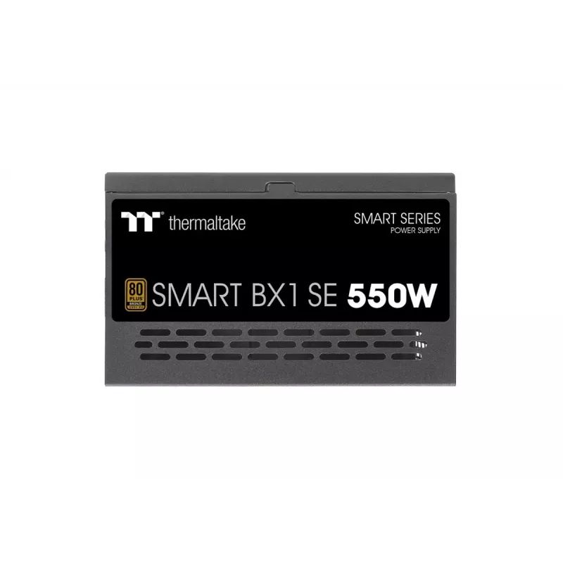 Zasilacz THERMALTAKE PS-TTP-0550NNSABE-1 550W ATX