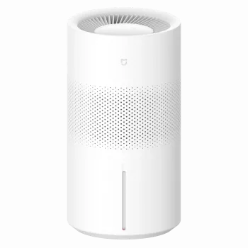 Nawilżacz ewaporacyjny Xiaomi Smart Evaporative Humidifier Pro, model 66649, biały