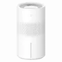 Nawilżacz ewaporacyjny Xiaomi Smart Evaporative Humidifier Pro, model 66649, biały