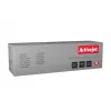 Toner Activejet ATH-37NX (zamiennik HP CF237X; Supreme; 25000 stron; czarny)