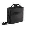 Torba na notebook TRACER Balance PRO 15,6 cala