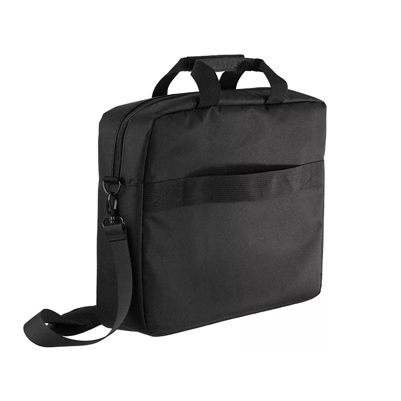 Torba na notebook TRACER Balance PRO 15,6 cala