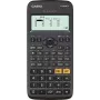 Kalkulator naukowy Casio FX-82DE X