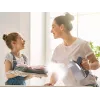 Żelazko Beper 50.002