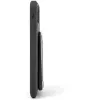 Peak Design | Statyw mobilny | M-TR-AA-BK-1