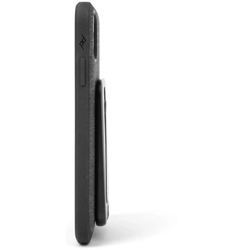 Peak Design | Statyw mobilny | M-TR-AA-BK-1