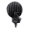 LEDvance Osram ROUND VX70-SP lampa samochodowa LED 7W 3000K