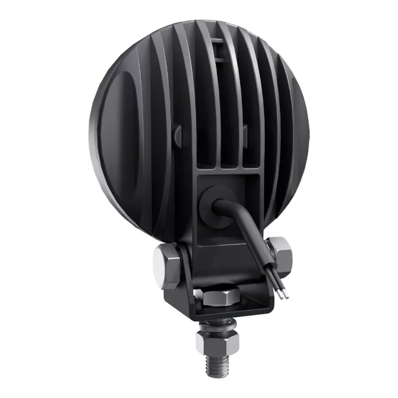 LEDvance Osram ROUND VX70-SP lampa samochodowa LED 7W 3000K