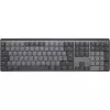 Logitech Master Series MX Mechanical - klawiatura