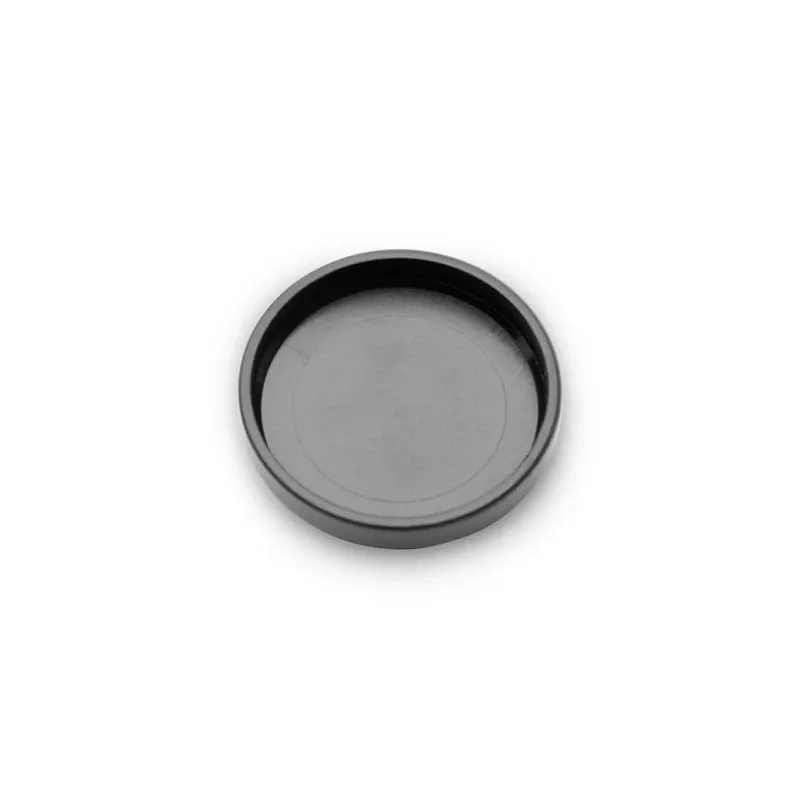 Ek Water Blocks Produkt czarny