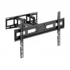 Sbox PLB-3646-2 (37-80/40kg/600x400)