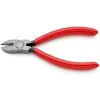 Ręczny obcinak do kabli Knipex 70 01 125