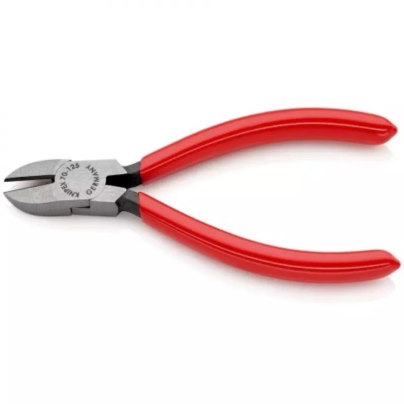 Ręczny obcinak do kabli Knipex 70 01 125