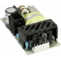 zasilacz Mean Well RPT-60A — 60 W, wyjście 5 V, wejście 90–264 V, RoHS, 50,8×101,6×29 mm