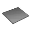Tablet graficzny Huion Slate 13