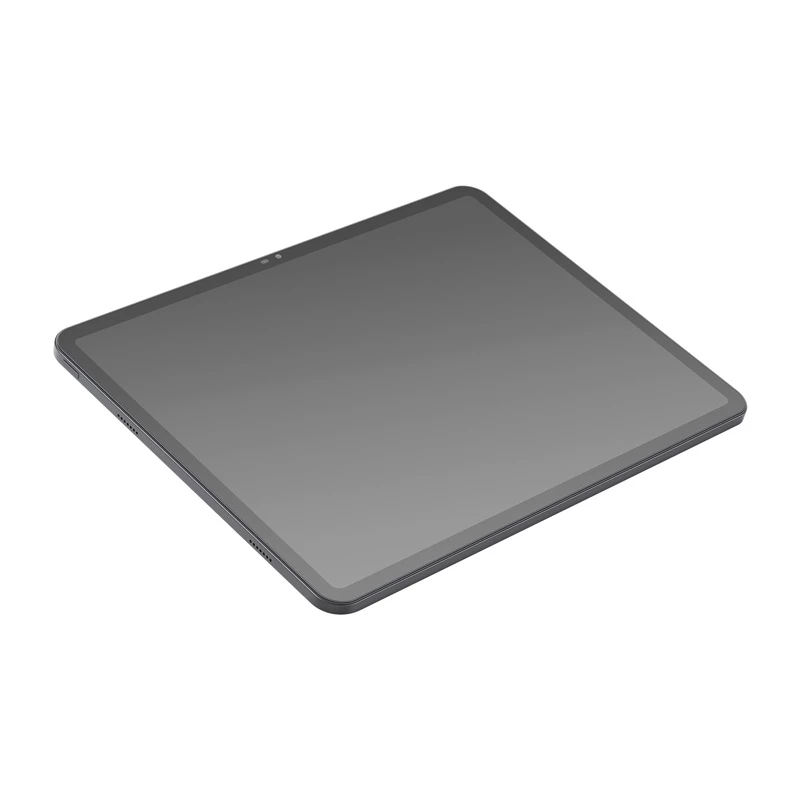 Tablet graficzny Huion Slate 13