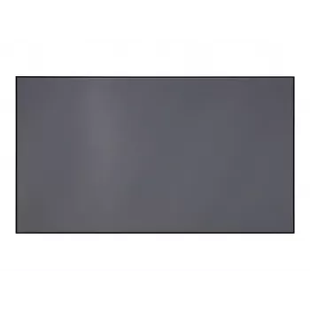 Ekran projekcyjny Epson ELPSC36 3,05 m (120 cali) po przekątnej, montaż na ścianie/suficie