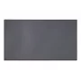 Ekran projekcyjny Epson ELPSC36 3,05 m (120 cali) po przekątnej, montaż na ścianie/suficie