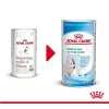 Royal Canin Babydog Milk dla szczeniąt, puszka 400 g