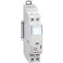 Przekaźnik elektryczny Legrand 412523 — wielokolorowy, 124 g