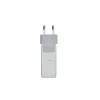 Xtorm 67W GaN-Ultra Travel Charger + USB-C PD kabel