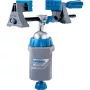 Dremel 2500 narzędzie obrotowe uchwyt multi-vise