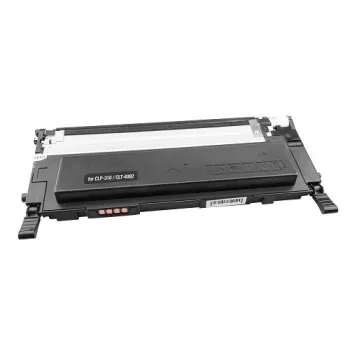 Extra Digital PP-CLP-310BK Materiał eksploatacyjny do drukarki