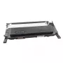 Extra Digital PP-CLP-310BK Materiał eksploatacyjny do drukarki