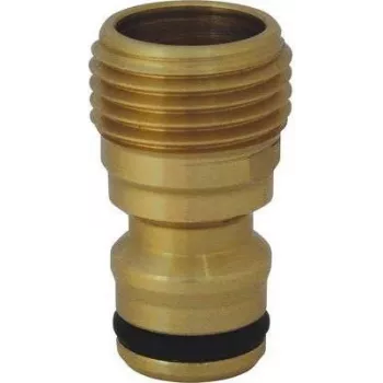 Brass Tool c.k tools G7916 50 — nieiskrząca mosiężna głowica młotka 50 g