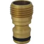 Brass Tool c.k tools G7916 50 — nieiskrząca mosiężna głowica młotka 50 g