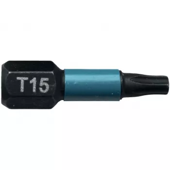 Makita B-63666 Akcesorium narzędziowe Czarny