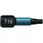 Makita B-63666 Akcesorium narzędziowe Czarny