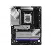 Płyta główna ASROCK X870 (Socket AM5, ATX, DDR5, 4 sloty pamięci, X870LIVEMIXERWIFI)