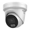 Kamera bezpieczeństwa Hikvision DS-2CD2387G3-LI2UY(2.8MM) 8MP IR IP