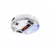 Xiaomi S20 EU robot sprzątający (biały)