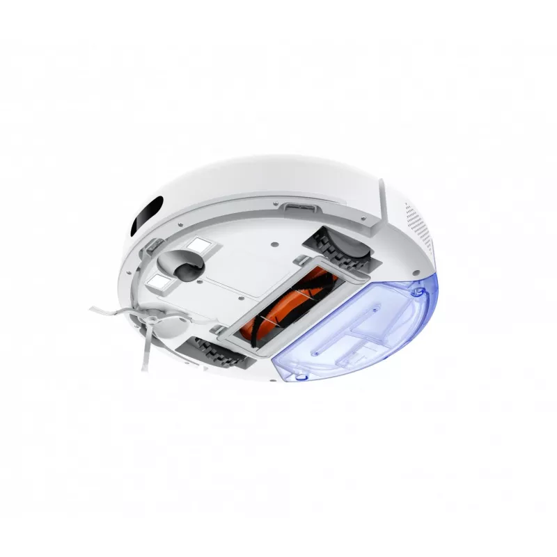 Xiaomi S20 EU robot sprzątający (biały)