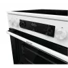 Kuchenka GORENJE GECS6C70WC
