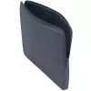 Torba na laptopa Rivacase Suzuka 33,8 cm (13.3 inch) etui ochronne niebieska (7703 Niebieski)