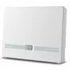 Stacja bazowa Gigaset pro N530 IP IP-DECT