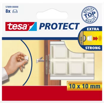 Odbójniki ochronne Tesa 57899