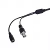 Dahua Technology IPC-HFW2449TL-S-LED-0280B-PRO - kamera IP