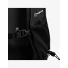 Plecak turystyczny BERGHAUS Remote Hike 23 L Czarny