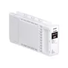 Wkład atramentowy Epson T44Q84N Matte Czarny 350 ml UltraChrome PRO oryginalny
