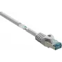 Renkforce RF-5043948 Ethernet kabel krosowy