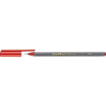 EDDING 5500 Acrylic Markers Assorted 0,7 - 1,0 mm 2 Pieces