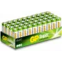GP Batteries Super Alkaline 15A/LR6 Bateria jednorazowa AA alkaliczna (151376)